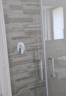 Azzano San Paolo Bed & Breakfast | Elements B&B