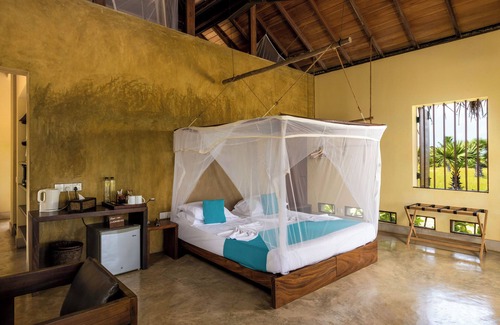 Talawila Resort | Elements Beach & Nature Resort