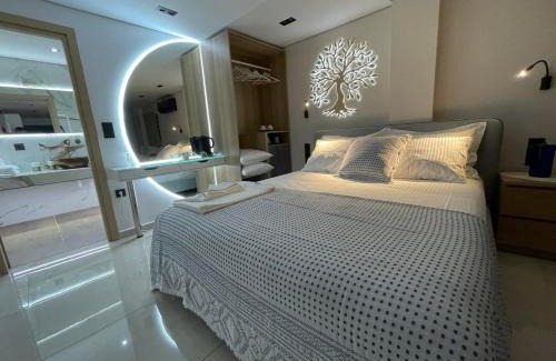 Omales House | Elements of Diros