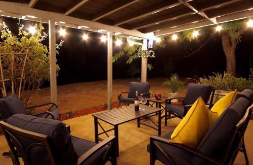 Coarsegold House | Elements Suite Hot Tub BBQ Pet Friendly