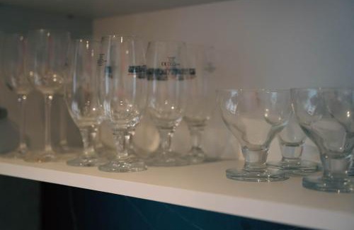 Latgale Apartment | Elen Apartments