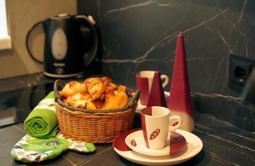 Latgale Apartment | Elen Apartments