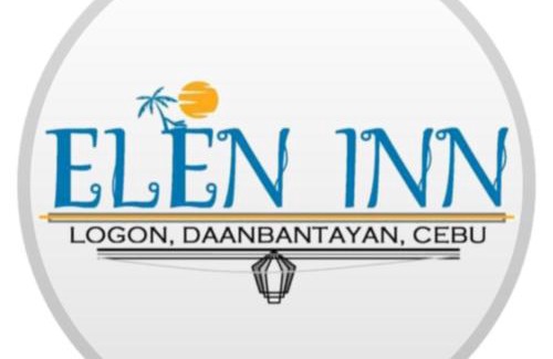 Daanbantayan House | ELEN INN - Malapascua Island Air-conditioned Room1
