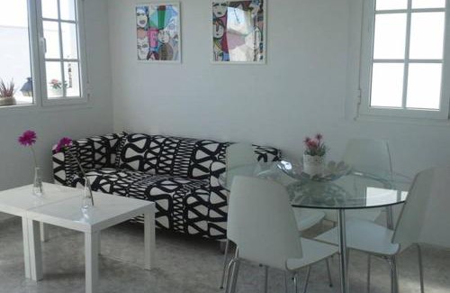 Playa Honda Apartment | Elena Beach House Lanzarote