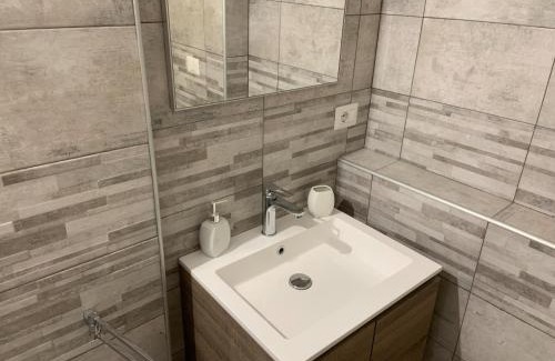 San Donato di Lecce Apartment | Elena Casa Vacanze 1