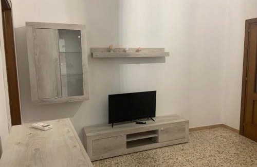 San Donato di Lecce Apartment | Elena Casa Vacanze 2