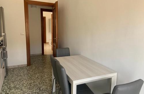 San Donato di Lecce Apartment | Elena Casa Vacanze 2
