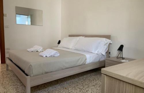 San Donato di Lecce Apartment | Elena Casa Vacanze 2