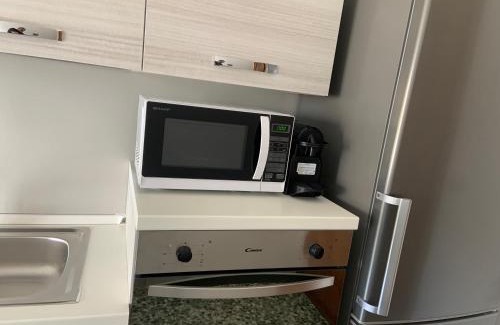 San Donato di Lecce Apartment | Elena Casa Vacanze 2