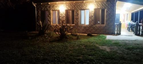Khoni Apartment | ELENA HOUSE kONTUATI