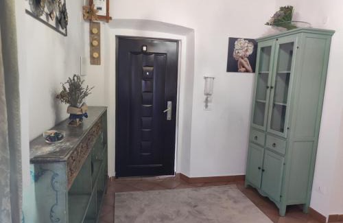 Quartiere XXIV Don Bosco Apartment | Elena & Leila