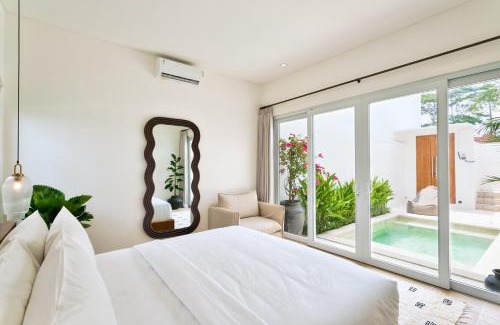 Cemagi Villa | Elena Villa by Betterplace
