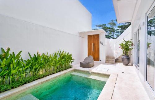 Cemagi Villa | Elena Villa by Betterplace