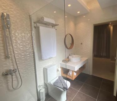 Kalymnos Apartment | Elena Village Hotel & Suites