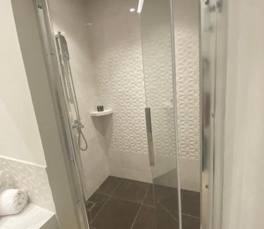 Kalymnos Apartment | Elena Village Hotel & Suites