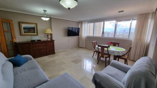 Rincon de Loix Apartment | Elena77