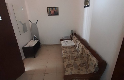 Galatas House | Elenas house near Poros Chanel