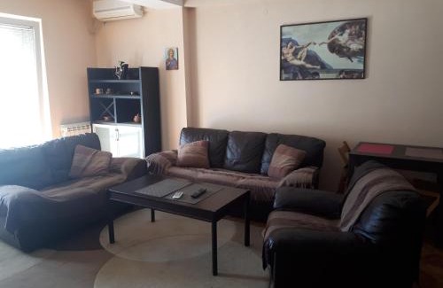 Veles Apartment | Eleni apartment
