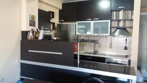 Veles Apartment | Eleni apartment