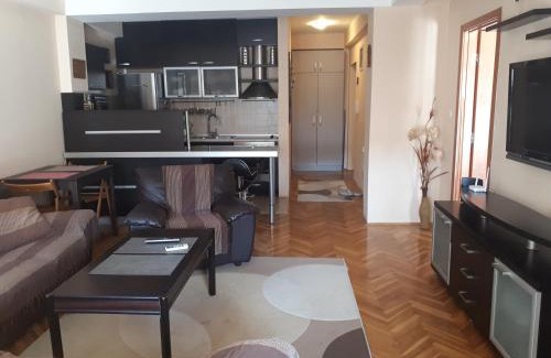 Veles Apartment | Eleni apartment