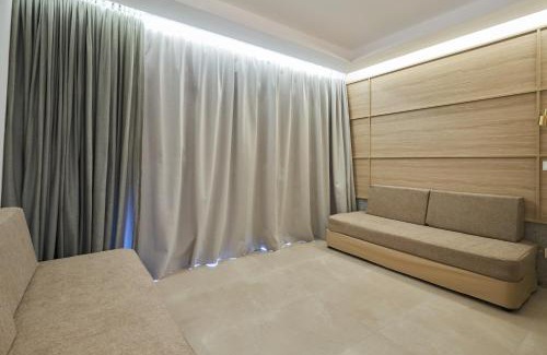 Chlorakas Hotel | Eleni Holiday Resort