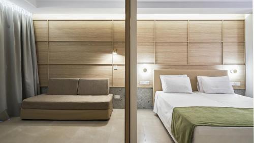 Chlorakas Hotel | Eleni Holiday Resort