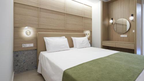 Chlorakas Hotel | Eleni Holiday Resort