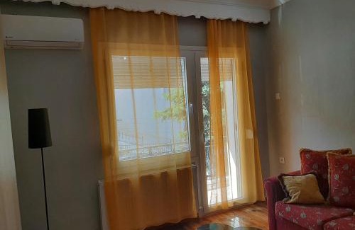 Kastoria Apartment | Eleni's Apartment