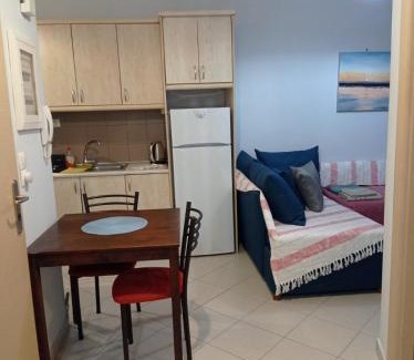 Ireon Apartment | Eleni's Apartments