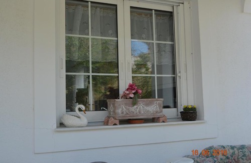 Istiaia-Aidipsos Apartment | ELENI'S VILLAGE RELAXATION HOME