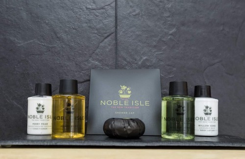 Pangbourne Hotel | Elephant Hotel