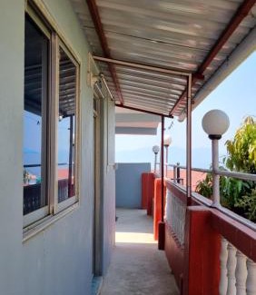 Tansen House | Elephant Top Holiday Nepal, Homestay, Tansen