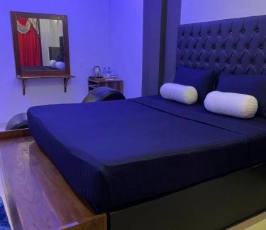 Melsiripura House | Elephant Trio Hotel