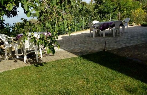 Elshani House | Elesec House