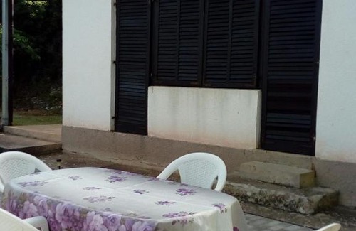 Elshani House | Elesec House