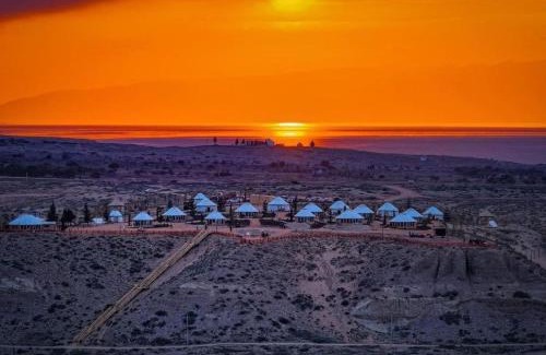 Issyk-Kul Region House | Elestet