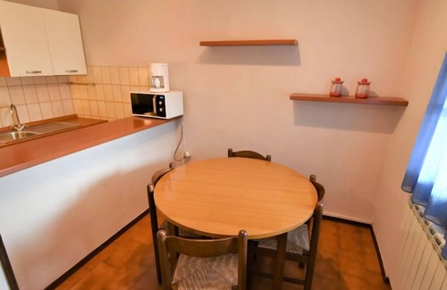 Pieve Vecchia Apartment | Elettra by Interhome