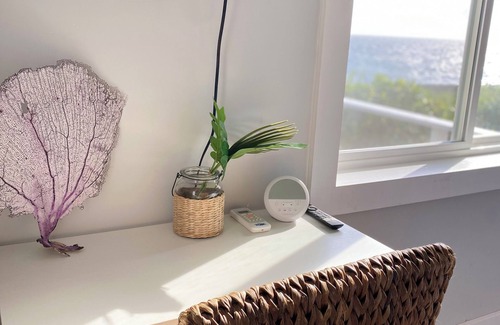 Spanish Wells House | Eleuthera's Beauty at Your Doorstep