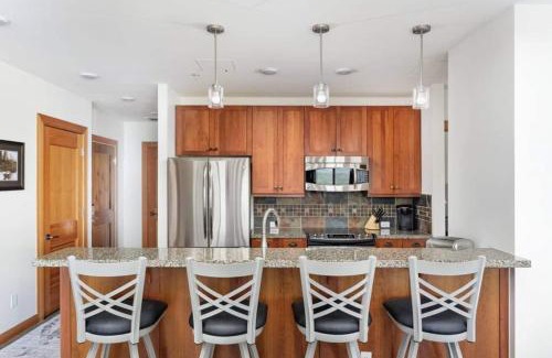 Snowmass Village House | Elevated Alpine Escape Premium Snowmass Luxury