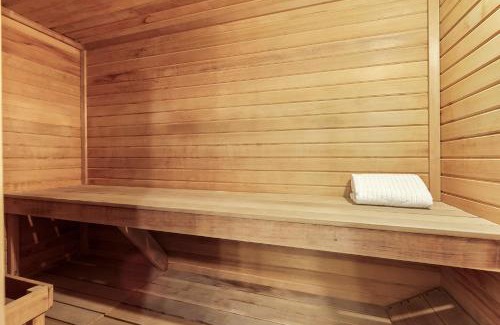 Breckenridge House | Elevated Breckenridge 5br Lupine Lodge By Boutiq