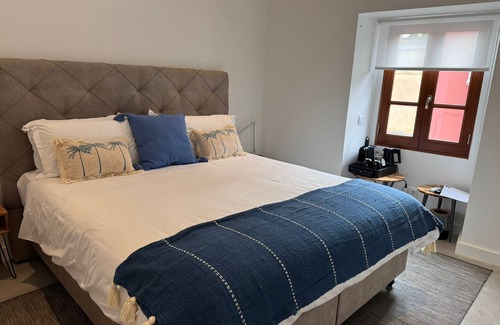 Boliqueime Bed & Breakfast | Elevem Boliqueime