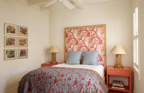 Dunmore Town Resort | Eleven Bahama House
