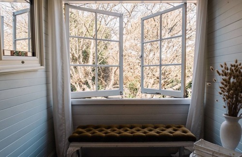 Coolangatta House | Eleven Eighty a truly magical experience