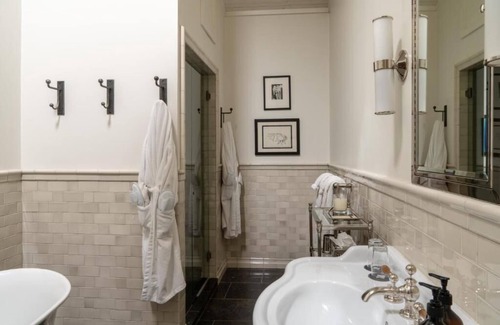 Crested Butte Bed & Breakfast | Eleven Sopris House