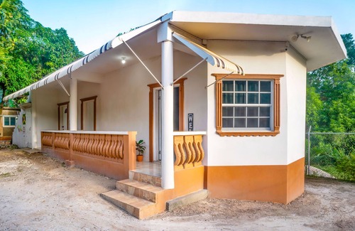 Negril Apartment | Eleven30 Luxury Apartments