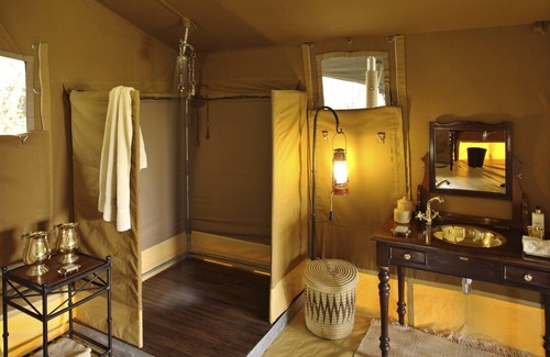 Maasai Mara Other | Elewana Elephant Pepper Camp