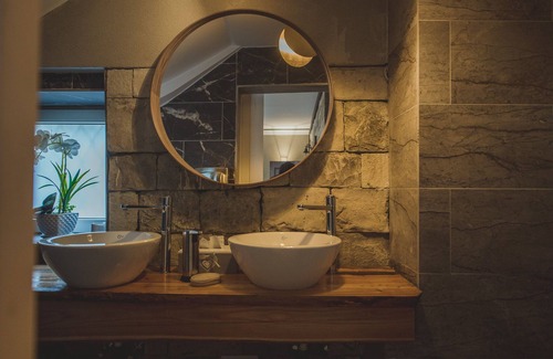 Cioplea Hotel | Elexus Boutique