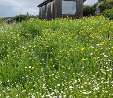 Suladale House | Elfin Cottage