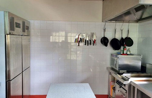 Pokolbin House | Elfin Hill Country Accommodation