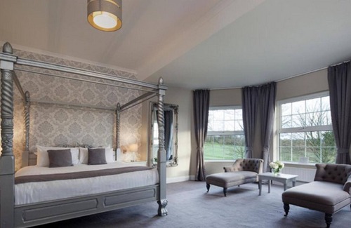 Clearbrook Hotel | Elfordleigh